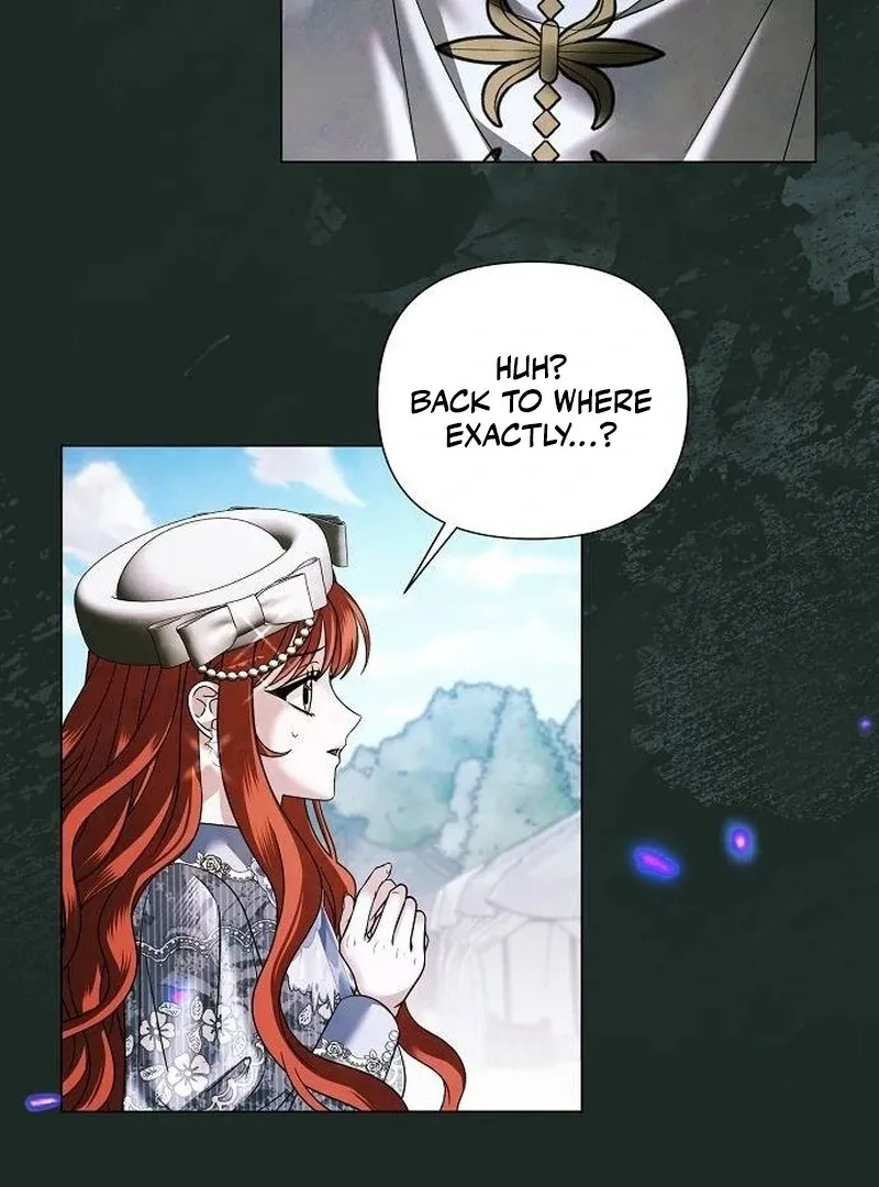 Read Now Come and Regret chapter 65 image 6 on Lezhin