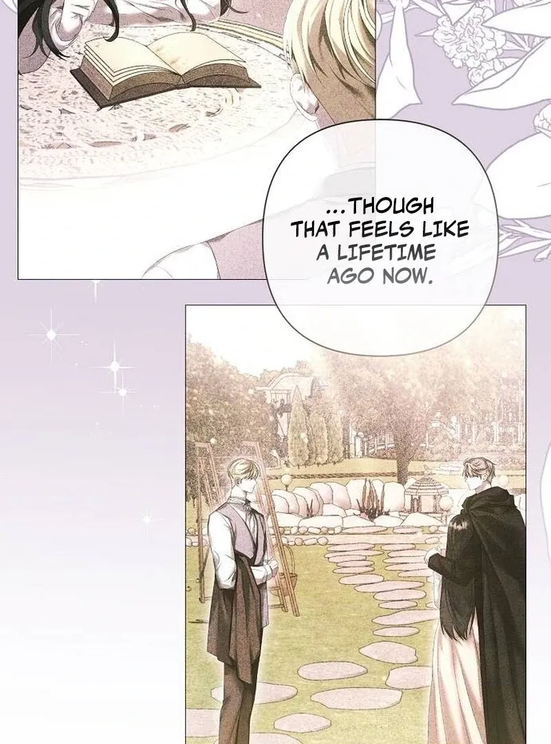 Read Now Come and Regret chapter 65 image 60 on Lezhin
