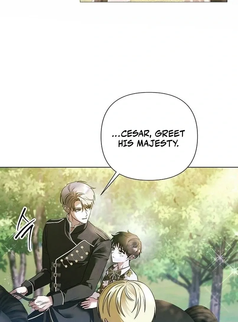 Read Now Come and Regret chapter 65 image 61 on Lezhin