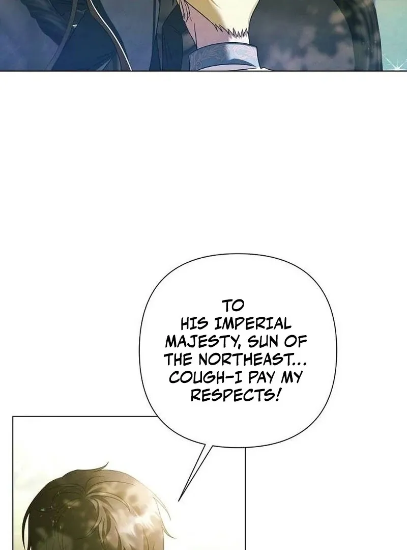 Read Now Come and Regret chapter 65 image 62 on Lezhin