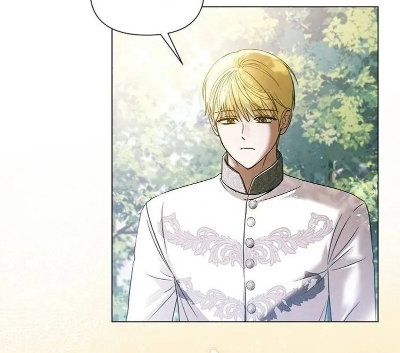 Read Now Come and Regret chapter 65 image 64 on Lezhin