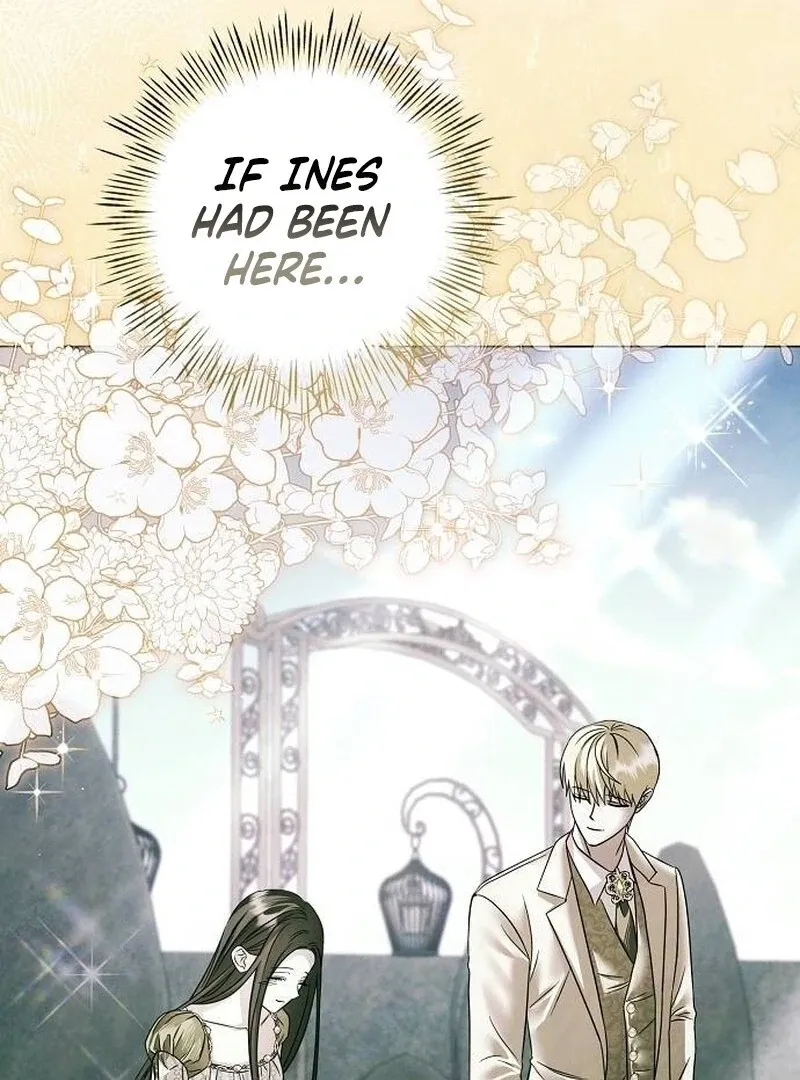Read Now Come and Regret chapter 65 image 65 on Lezhin