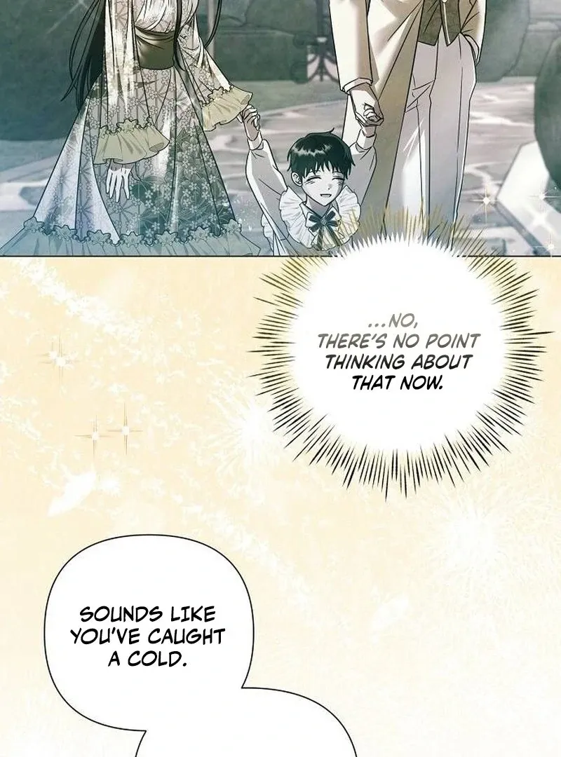 Read Now Come and Regret chapter 65 image 66 on Lezhin