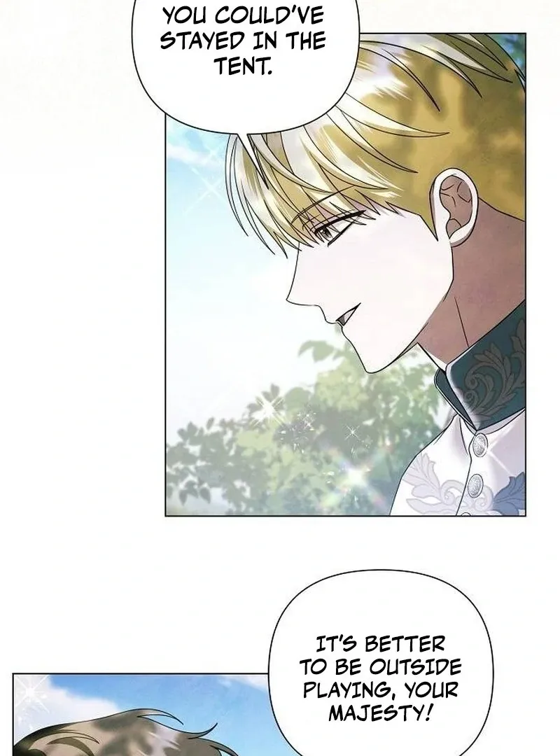 Read Now Come and Regret chapter 65 image 67 on Lezhin