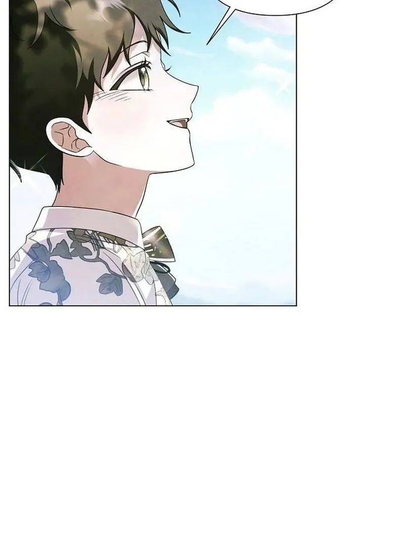 Read Now Come and Regret chapter 65 image 68 on Lezhin