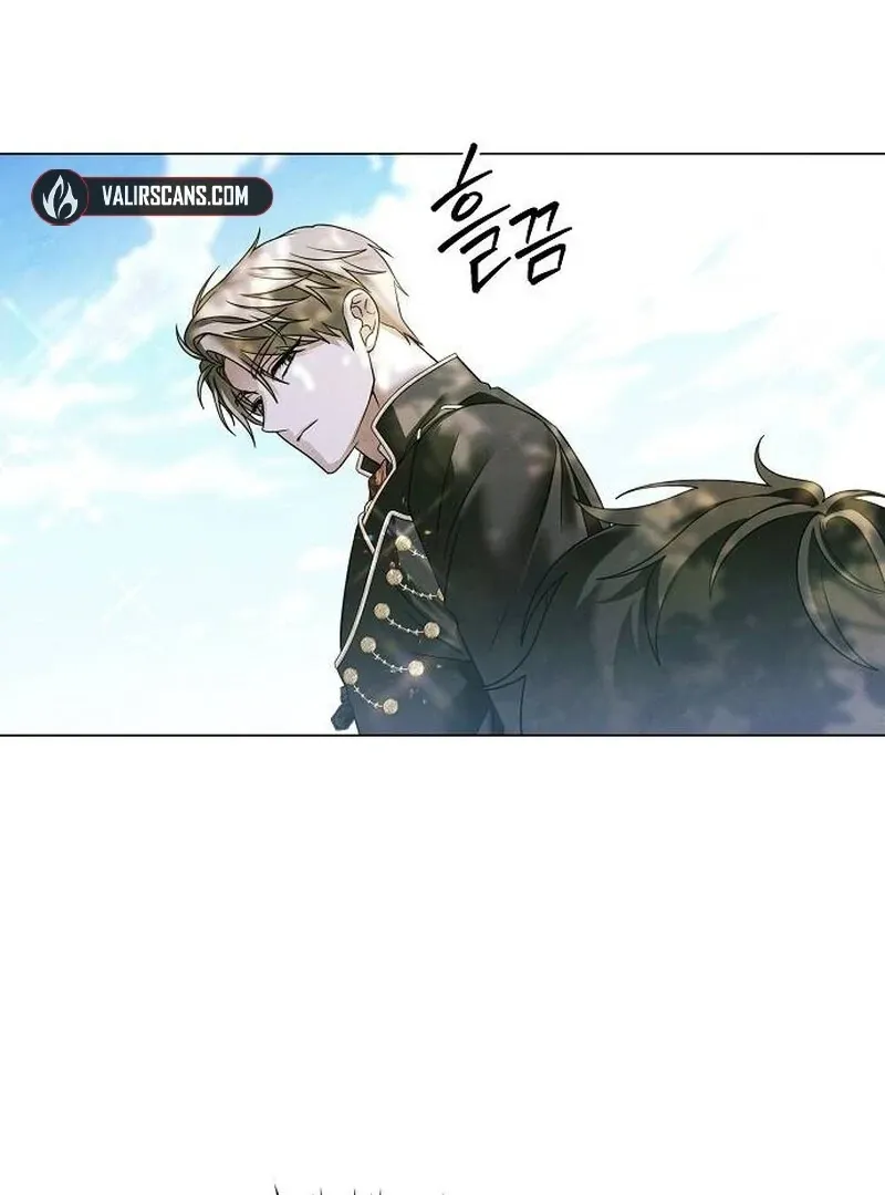Read Now Come and Regret chapter 65 image 69 on Lezhin