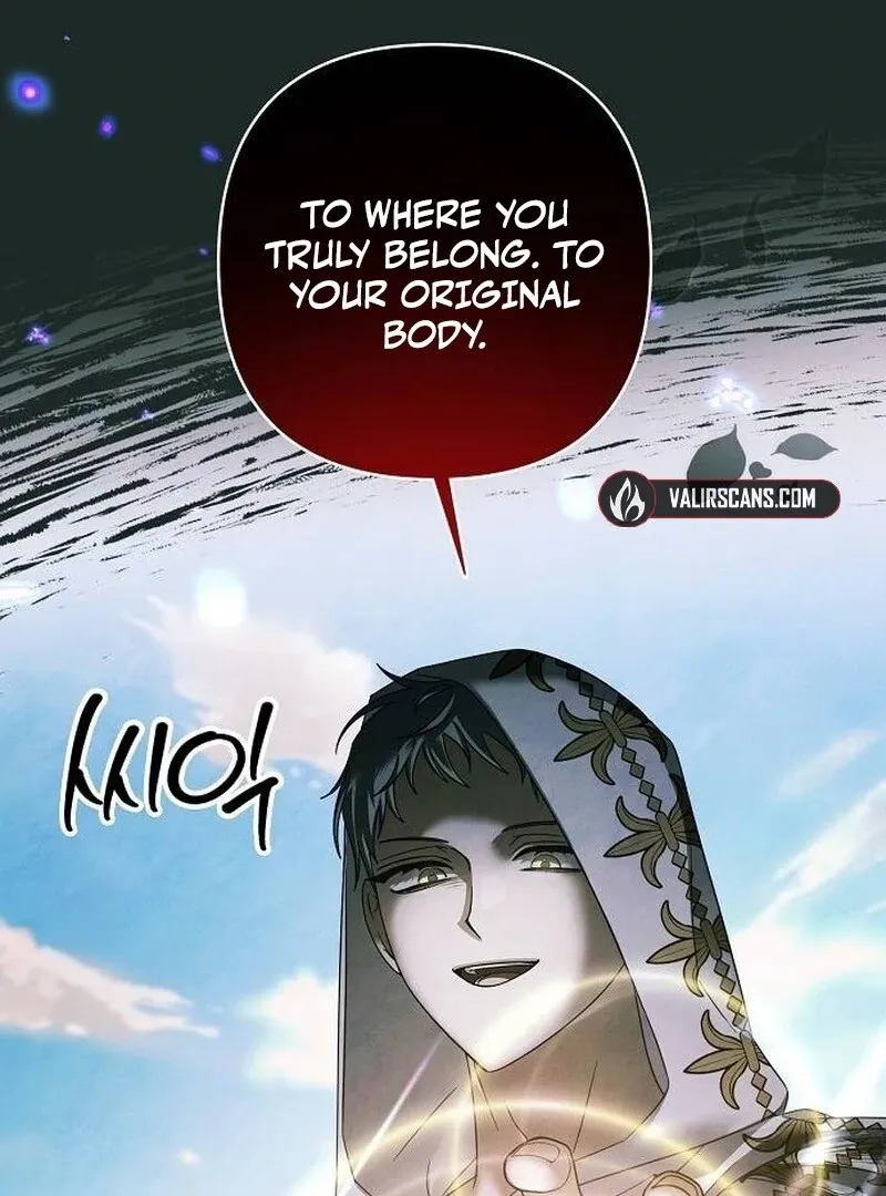 Read Now Come and Regret chapter 65 image 7 on Lezhin