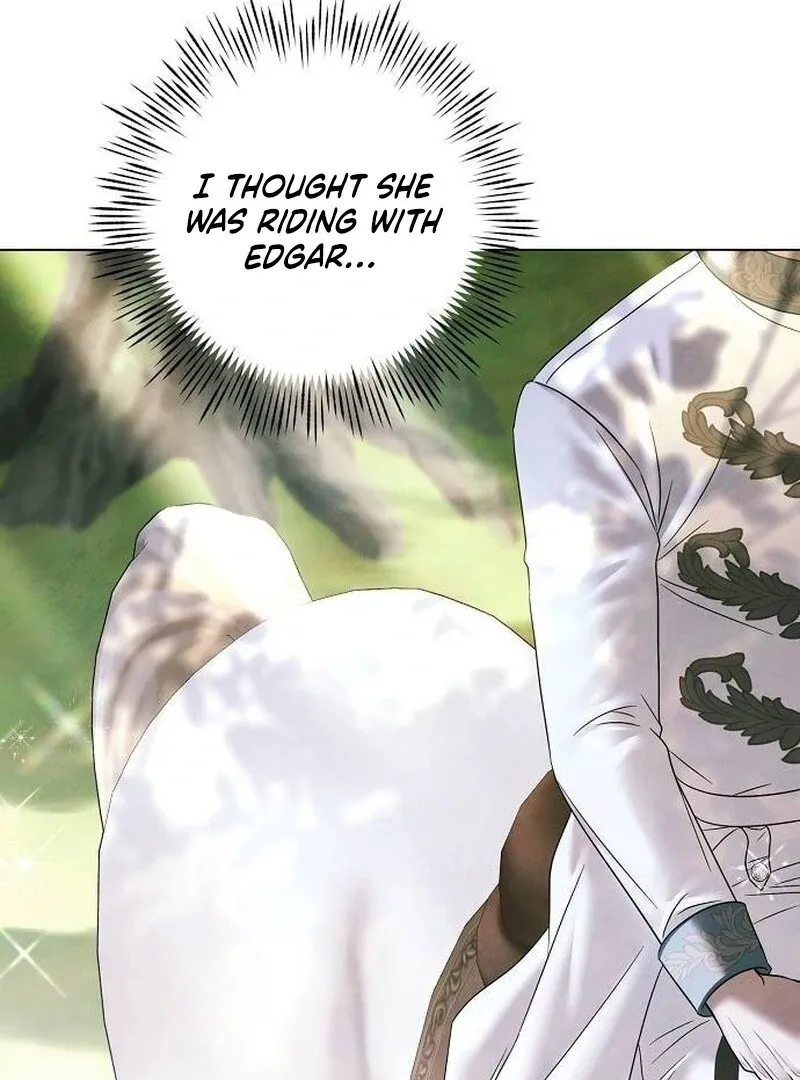 Read Now Come and Regret chapter 65 image 70 on Lezhin