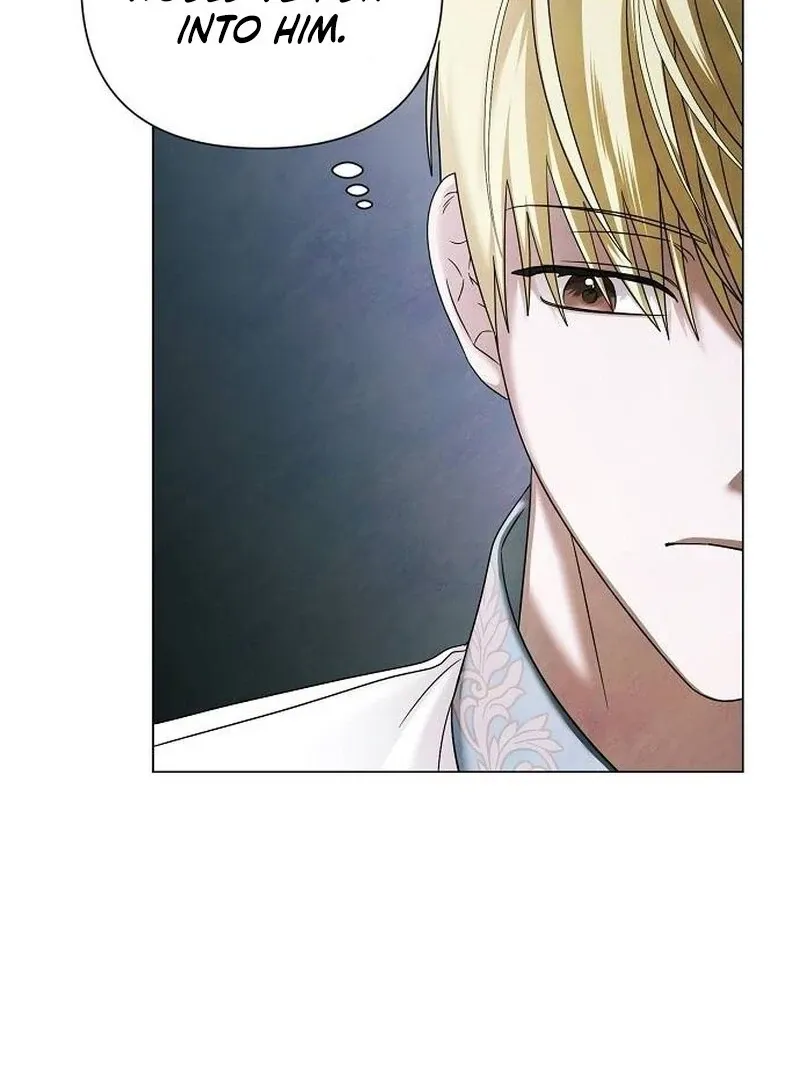 Read Now Come and Regret chapter 65 image 72 on Lezhin