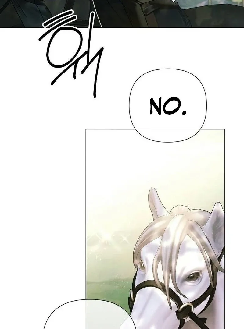 Read Now Come and Regret chapter 65 image 74 on Lezhin