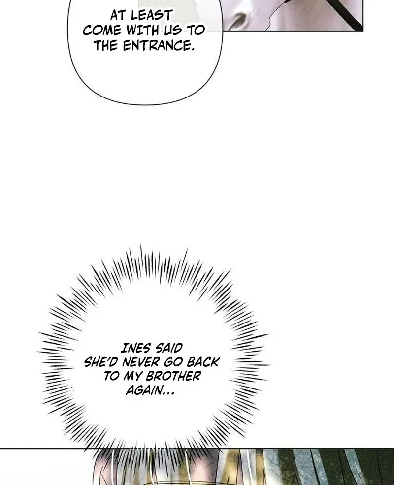 Read Now Come and Regret chapter 65 image 75 on Lezhin