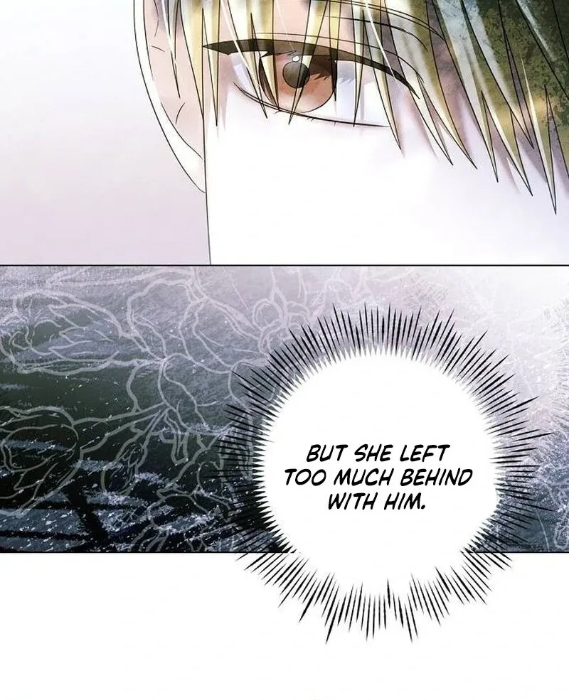 Read Now Come and Regret chapter 65 image 76 on Lezhin