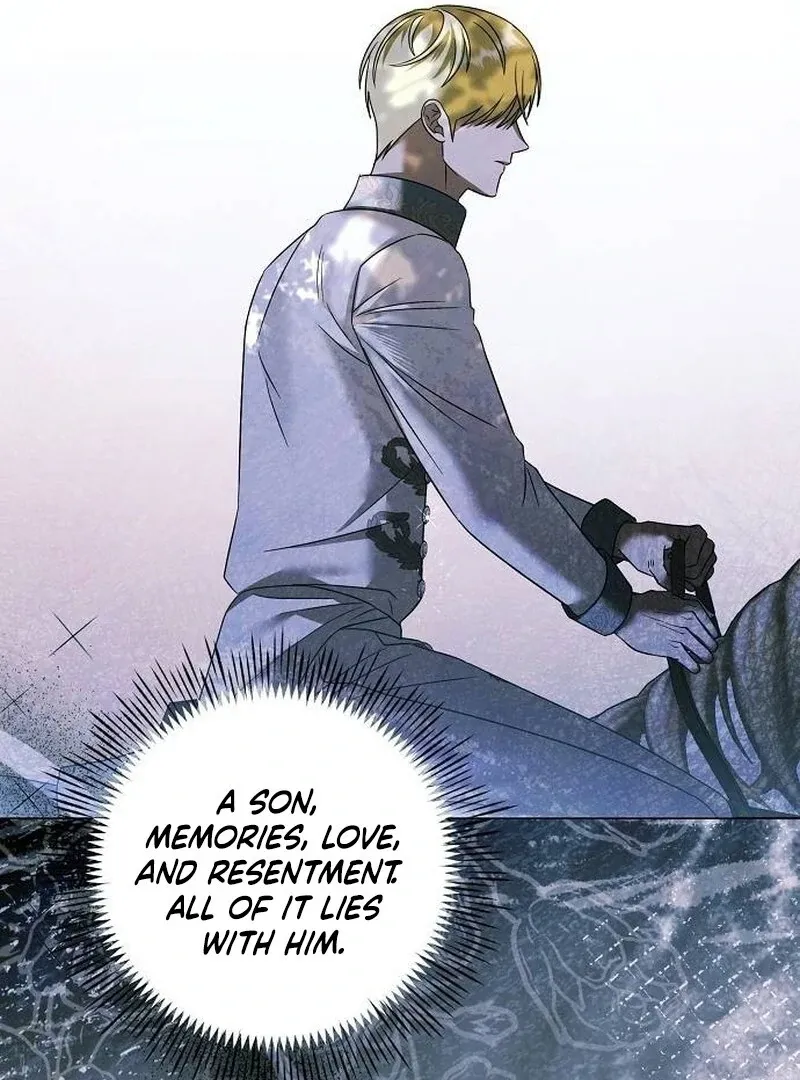 Read Now Come and Regret chapter 65 image 77 on Lezhin