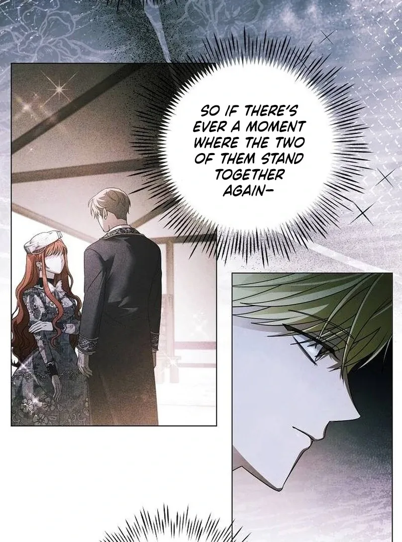 Read Now Come and Regret chapter 65 image 78 on Lezhin