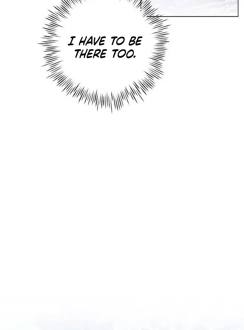 Read Now Come and Regret chapter 65 image 79 on Lezhin