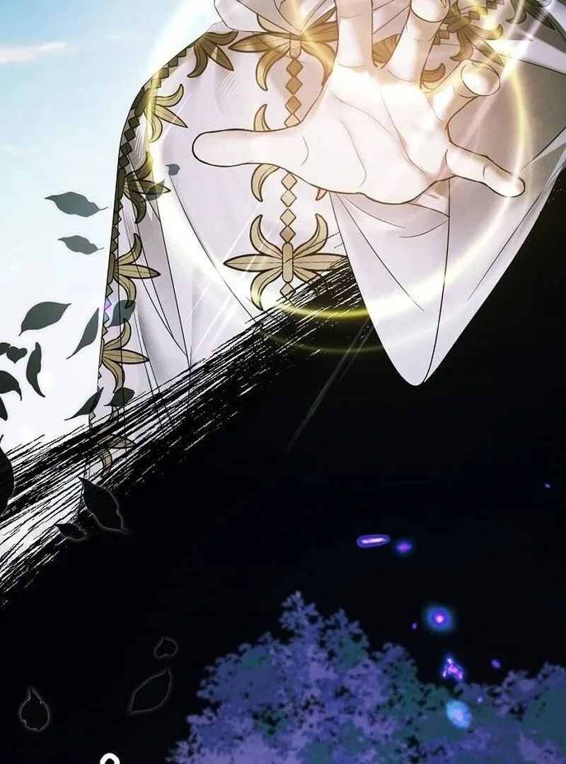 Read Now Come and Regret chapter 65 image 8 on Lezhin