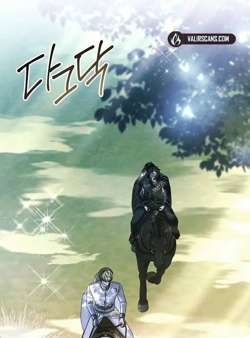 Read Now Come and Regret chapter 65 image 80 on Lezhin