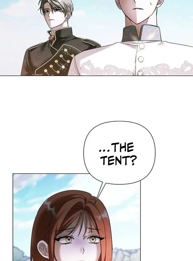 Read Now Come and Regret chapter 65 image 84 on Lezhin
