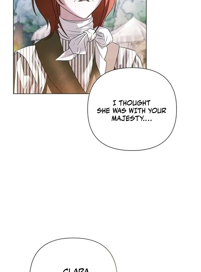 Read Now Come and Regret chapter 65 image 85 on Lezhin