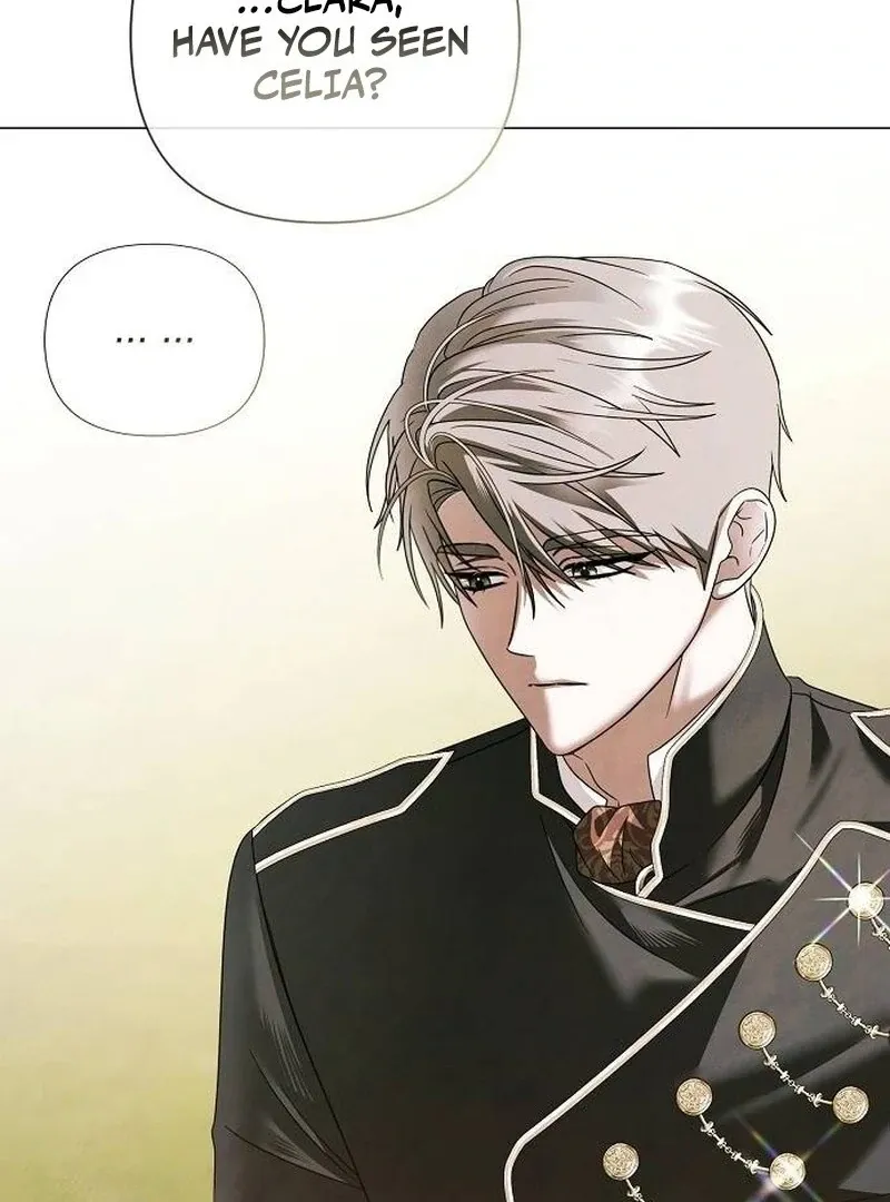 Read Now Come and Regret chapter 65 image 86 on Lezhin