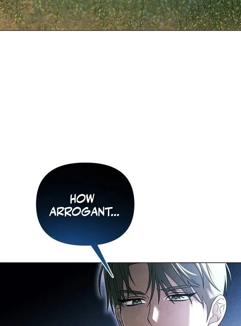 Read Now Come and Regret chapter 65 image 88 on Lezhin