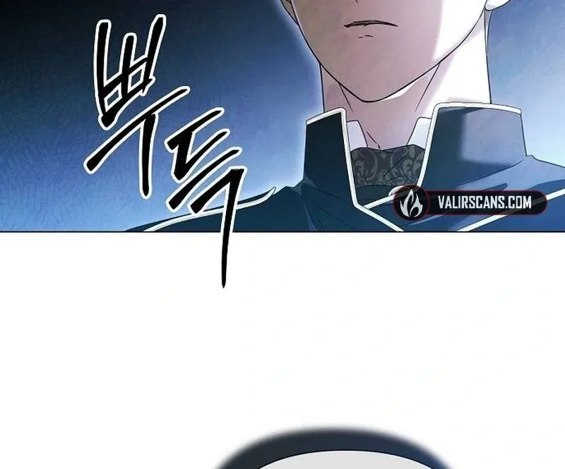 Read Now Come and Regret chapter 65 image 89 on Lezhin
