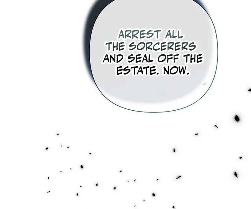 Read Now Come and Regret chapter 65 image 90 on Lezhin