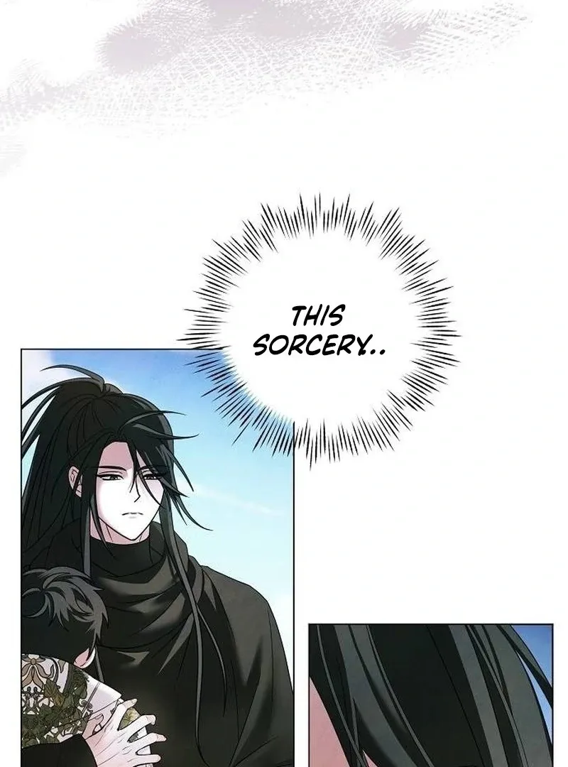 Read Now Come and Regret chapter 65 image 92 on Lezhin