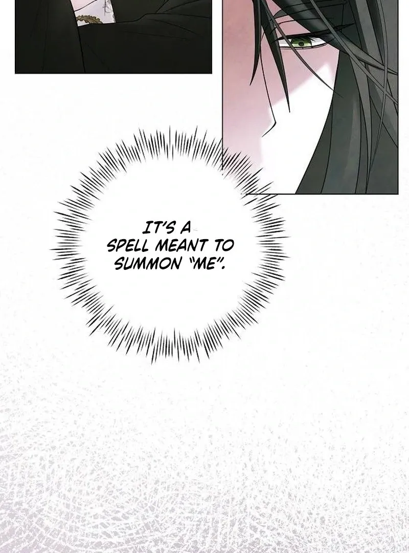 Read Now Come and Regret chapter 65 image 93 on Lezhin