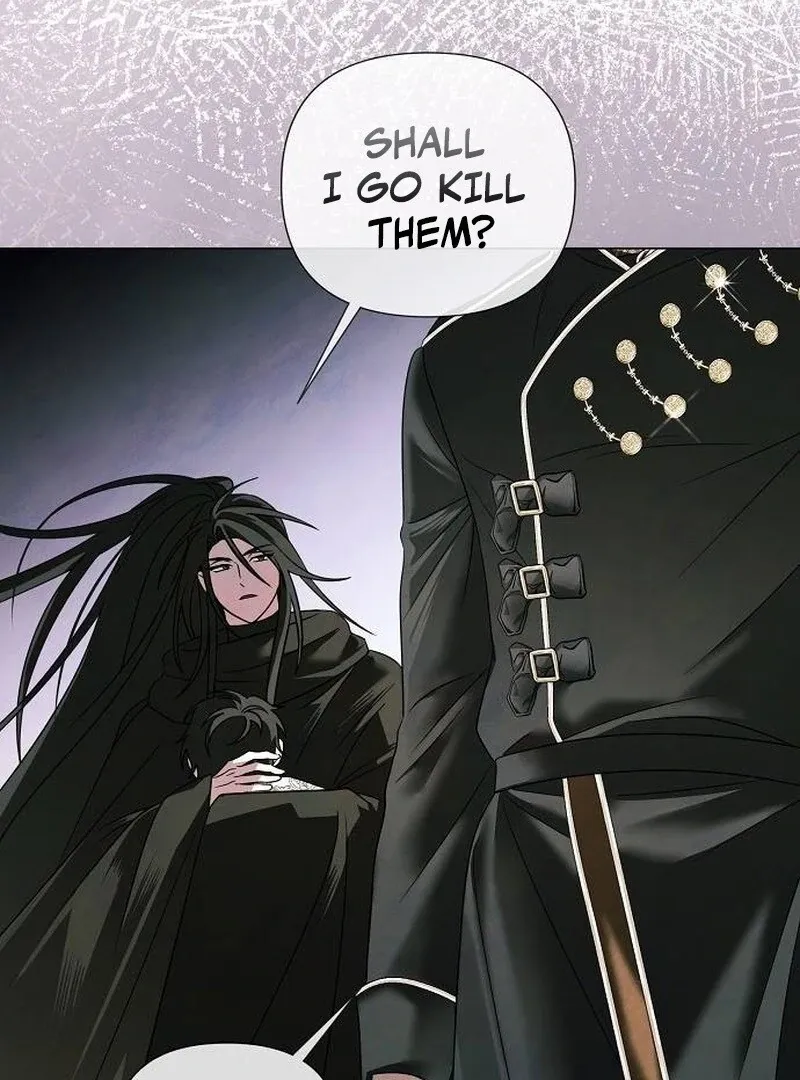 Read Now Come and Regret chapter 65 image 94 on Lezhin