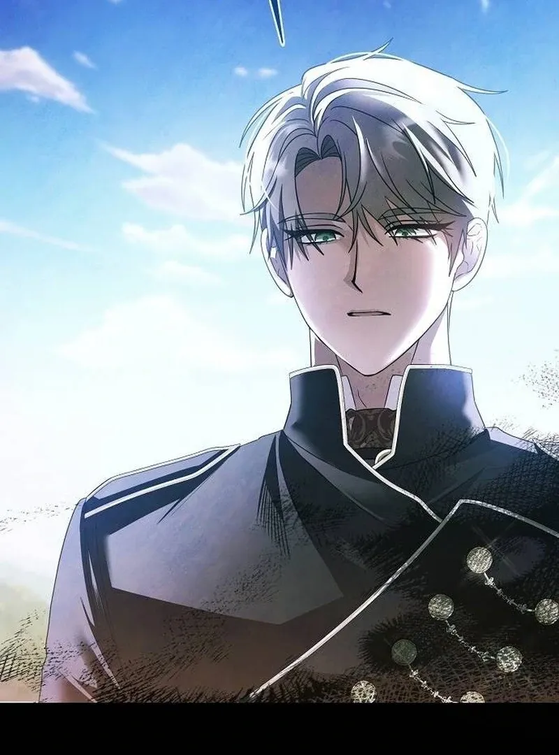Read Now Come and Regret chapter 65 image 96 on Lezhin