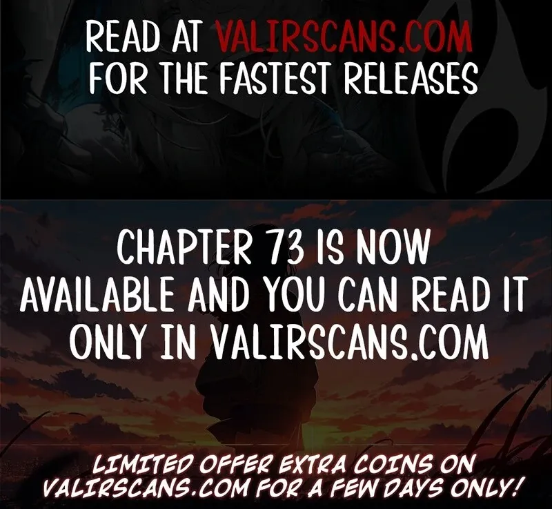 Read Now Come and Regret chapter 65 image 98 on Lezhin