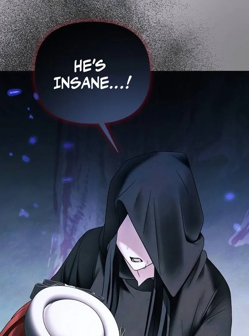 Read Now Come and Regret chapter 66 image 10 on Lezhin
