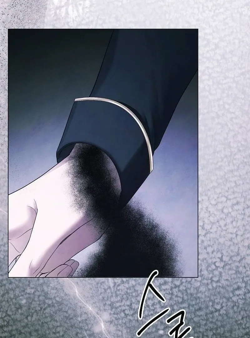Read Now Come and Regret chapter 66 image 100 on Lezhin
