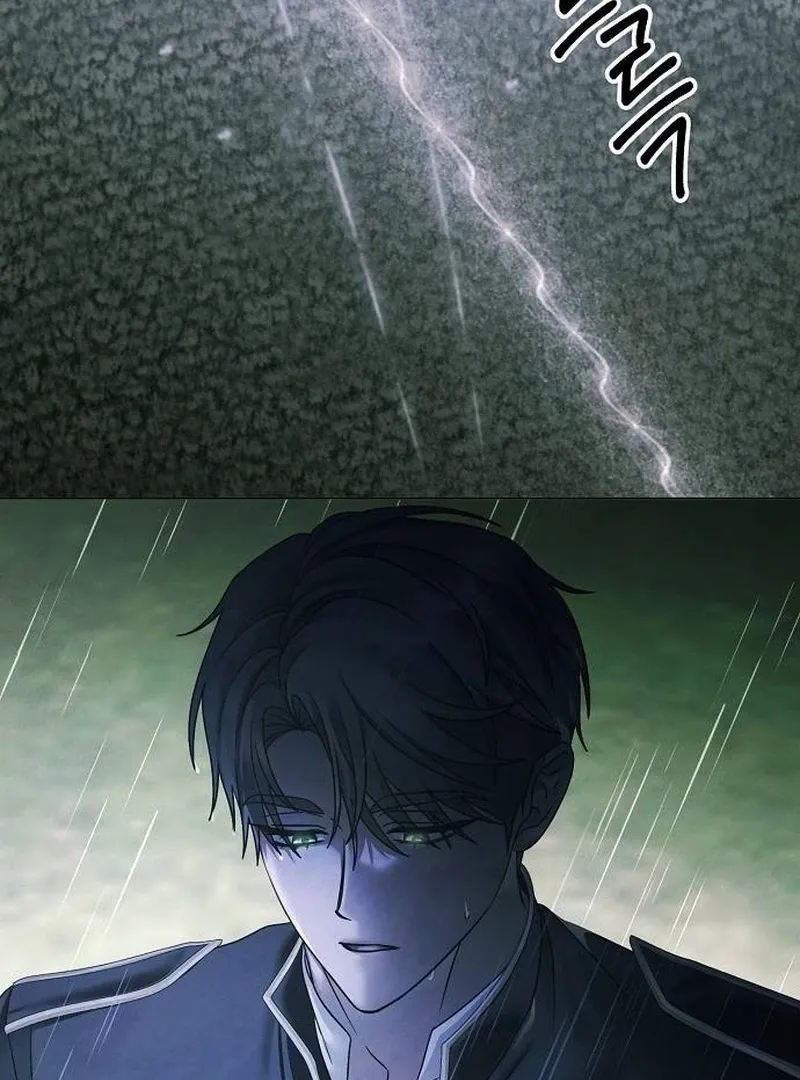 Read Now Come and Regret chapter 66 image 101 on Lezhin