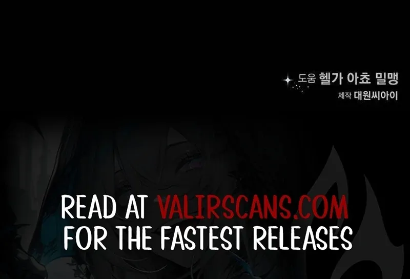 Read Now Come and Regret chapter 66 image 103 on Lezhin