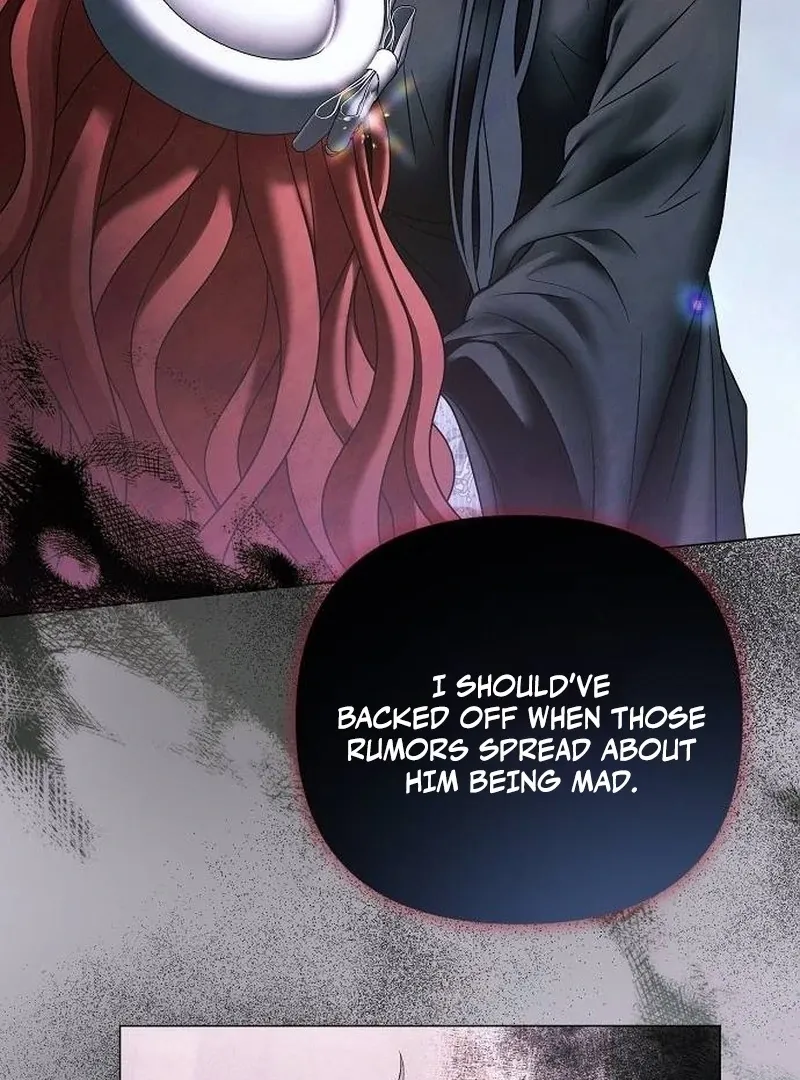 Read Now Come and Regret chapter 66 image 11 on Lezhin