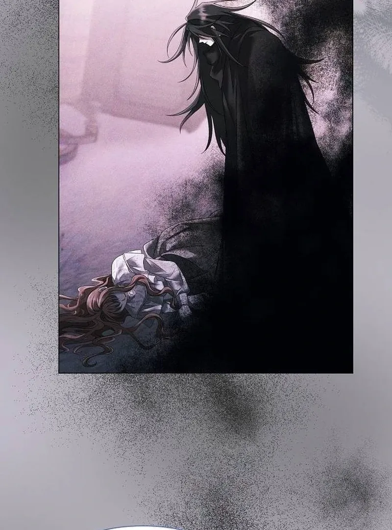 Read Now Come and Regret chapter 66 image 12 on Lezhin
