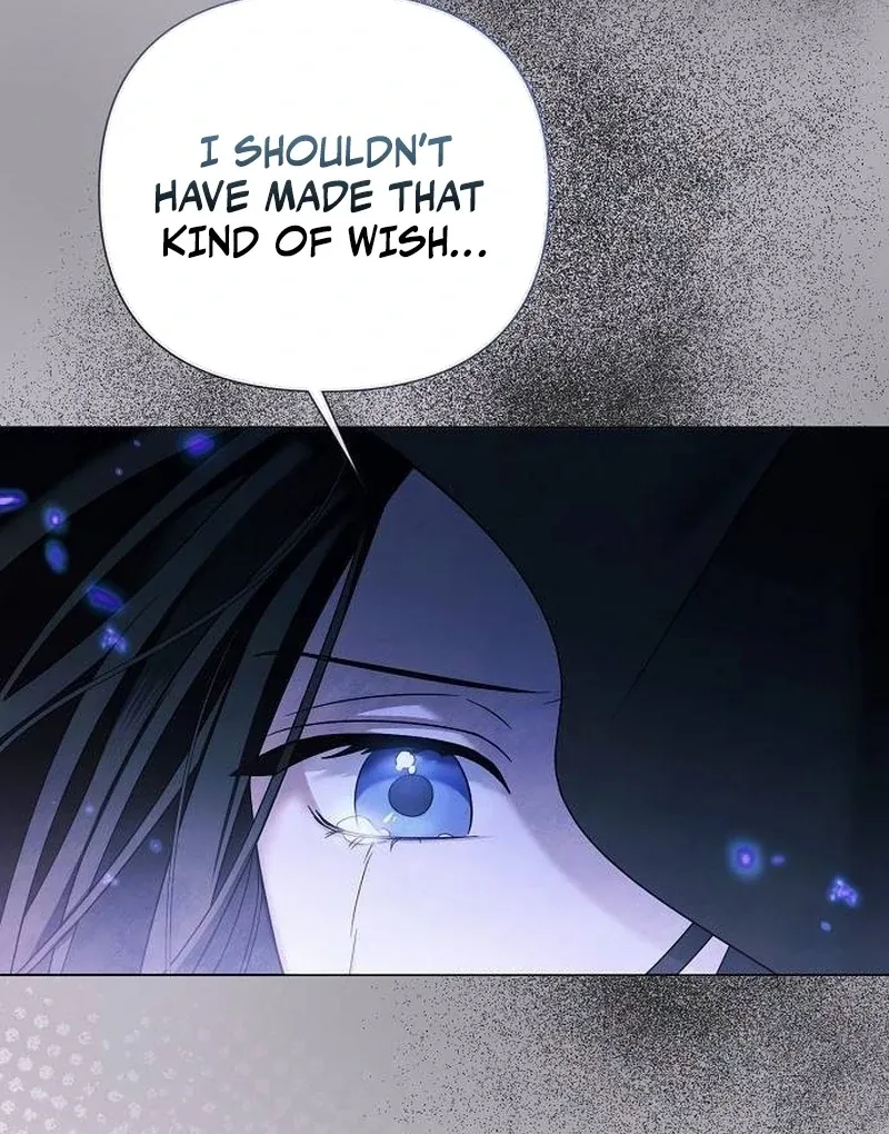 Read Now Come and Regret chapter 66 image 13 on Lezhin