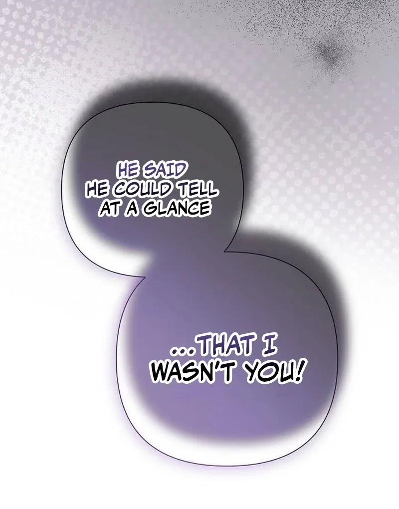 Read Now Come and Regret chapter 66 image 14 on Lezhin