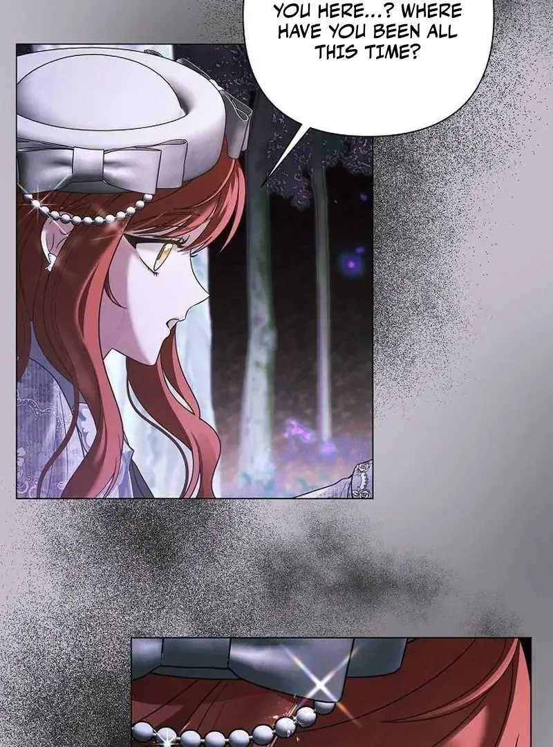Read Now Come and Regret chapter 66 image 19 on Lezhin