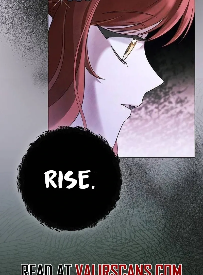 Read Now Come and Regret chapter 66 image 20 on Lezhin
