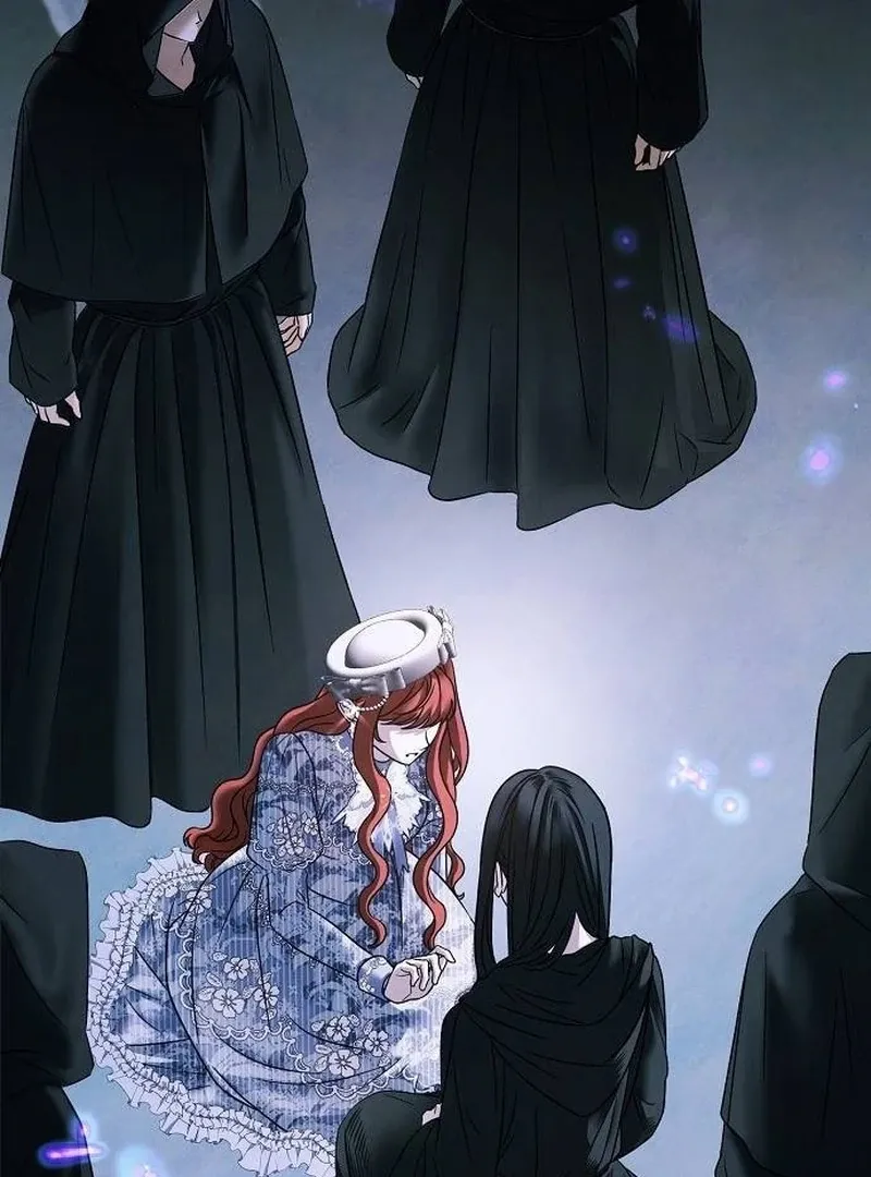 Read Now Come and Regret chapter 66 image 22 on Lezhin