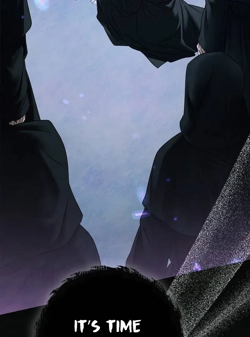 Read Now Come and Regret chapter 66 image 23 on Lezhin