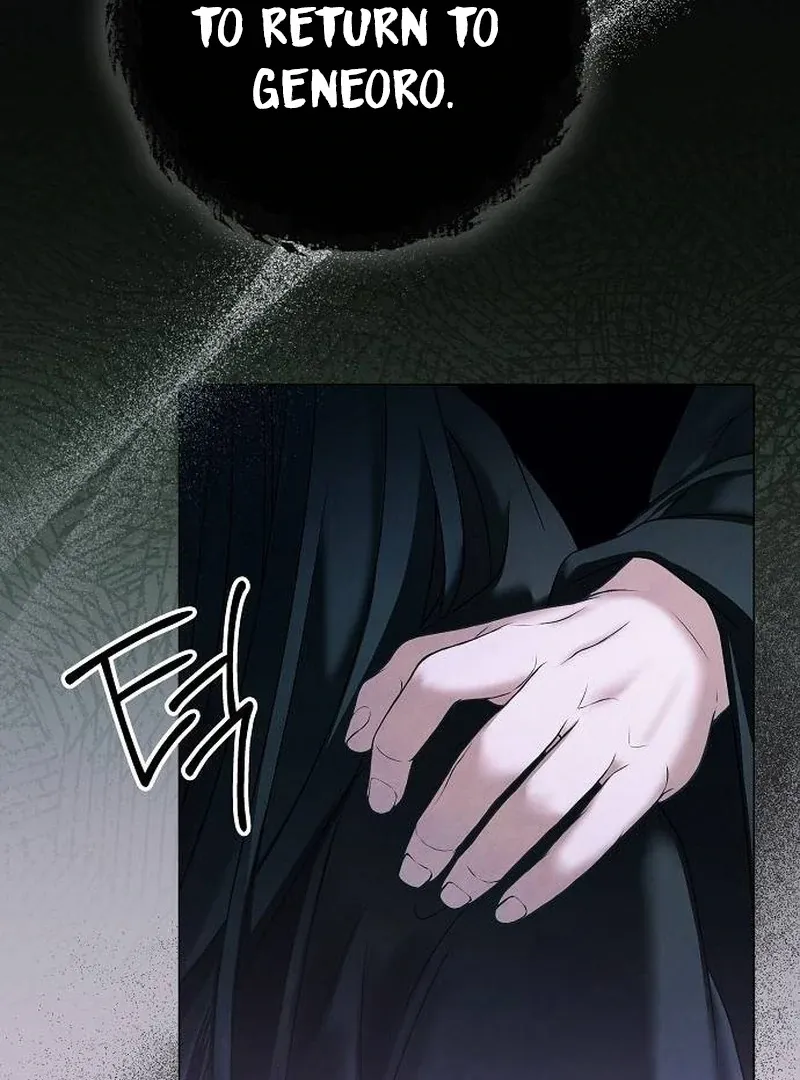 Read Now Come and Regret chapter 66 image 24 on Lezhin
