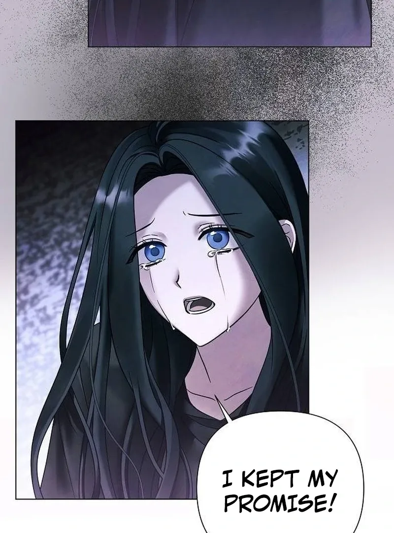 Read Now Come and Regret chapter 66 image 25 on Lezhin