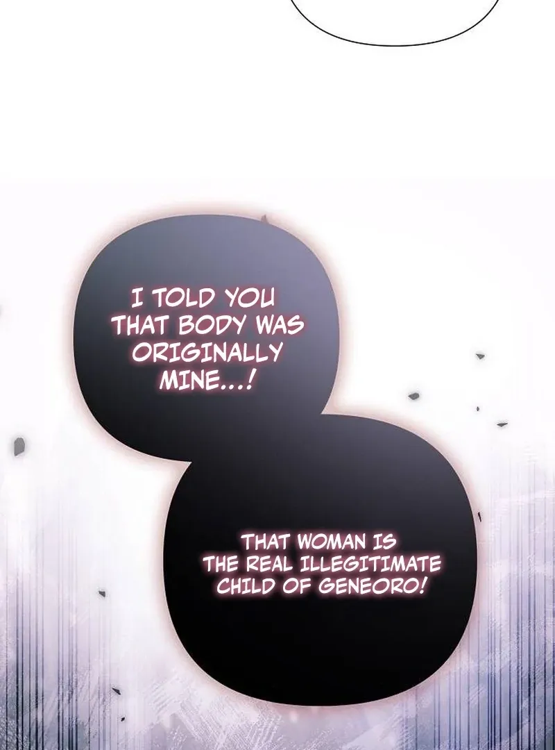 Read Now Come and Regret chapter 66 image 26 on Lezhin
