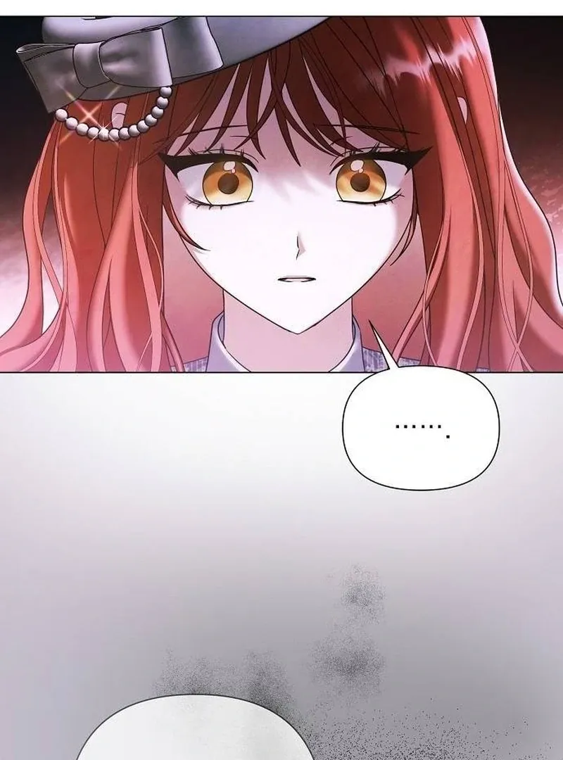 Read Now Come and Regret chapter 66 image 29 on Lezhin