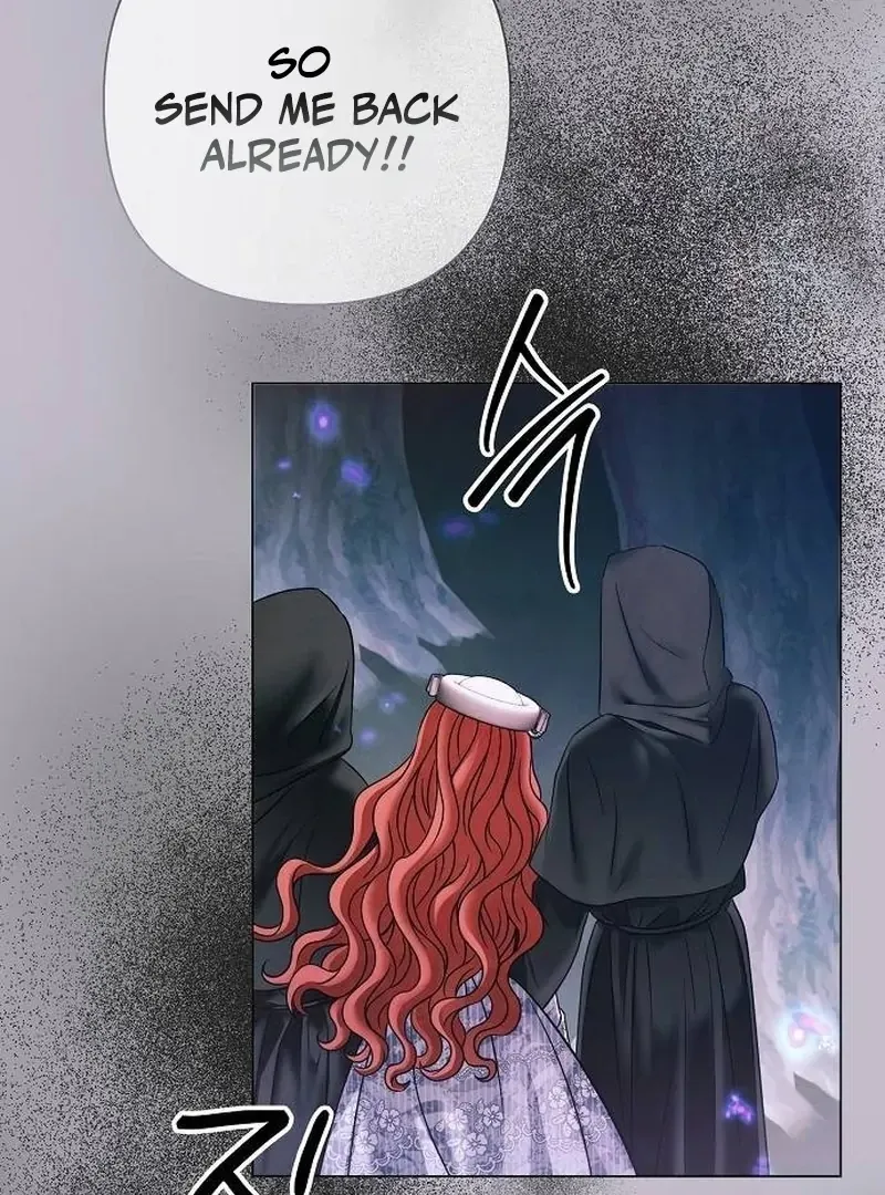Read Now Come and Regret chapter 66 image 30 on Lezhin