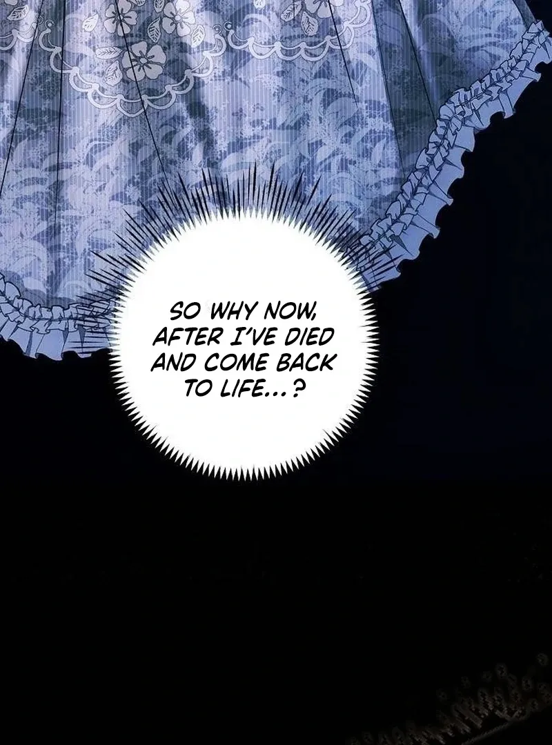 Read Now Come and Regret chapter 66 image 33 on Lezhin